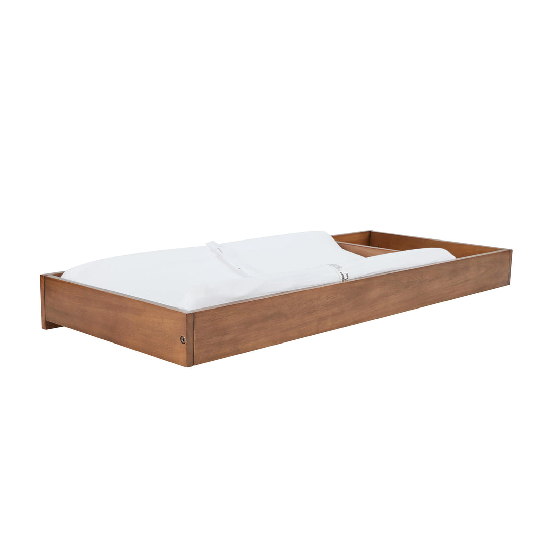 Moonlight Little Dreamer Contour Changing Pad