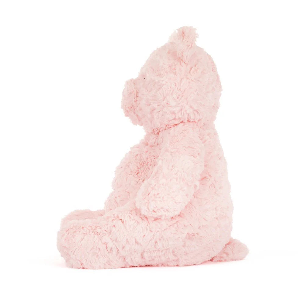 Jellycat Leola Bear