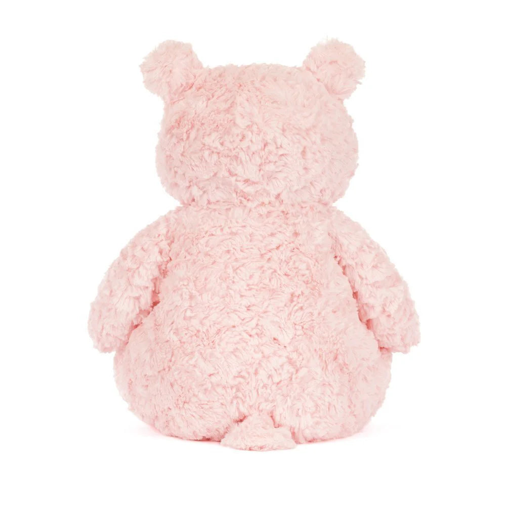 Jellycat Leola Bear