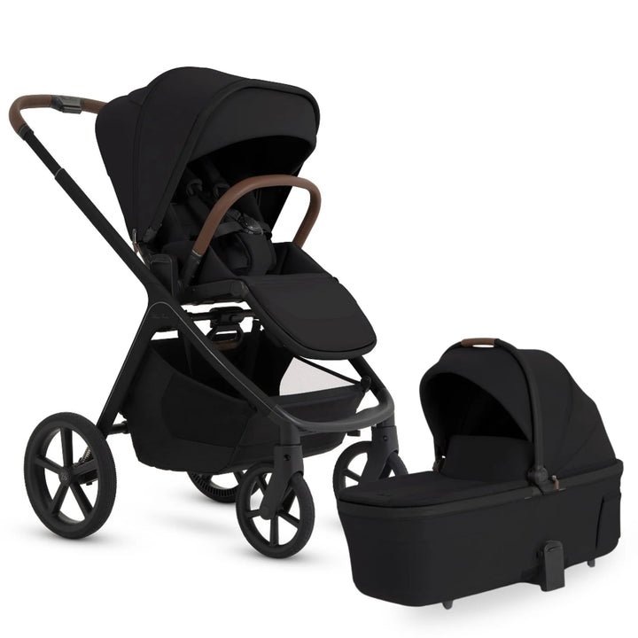 Silver Cross Cove 2 Full-Size All-Terrain Stroller (Copy)