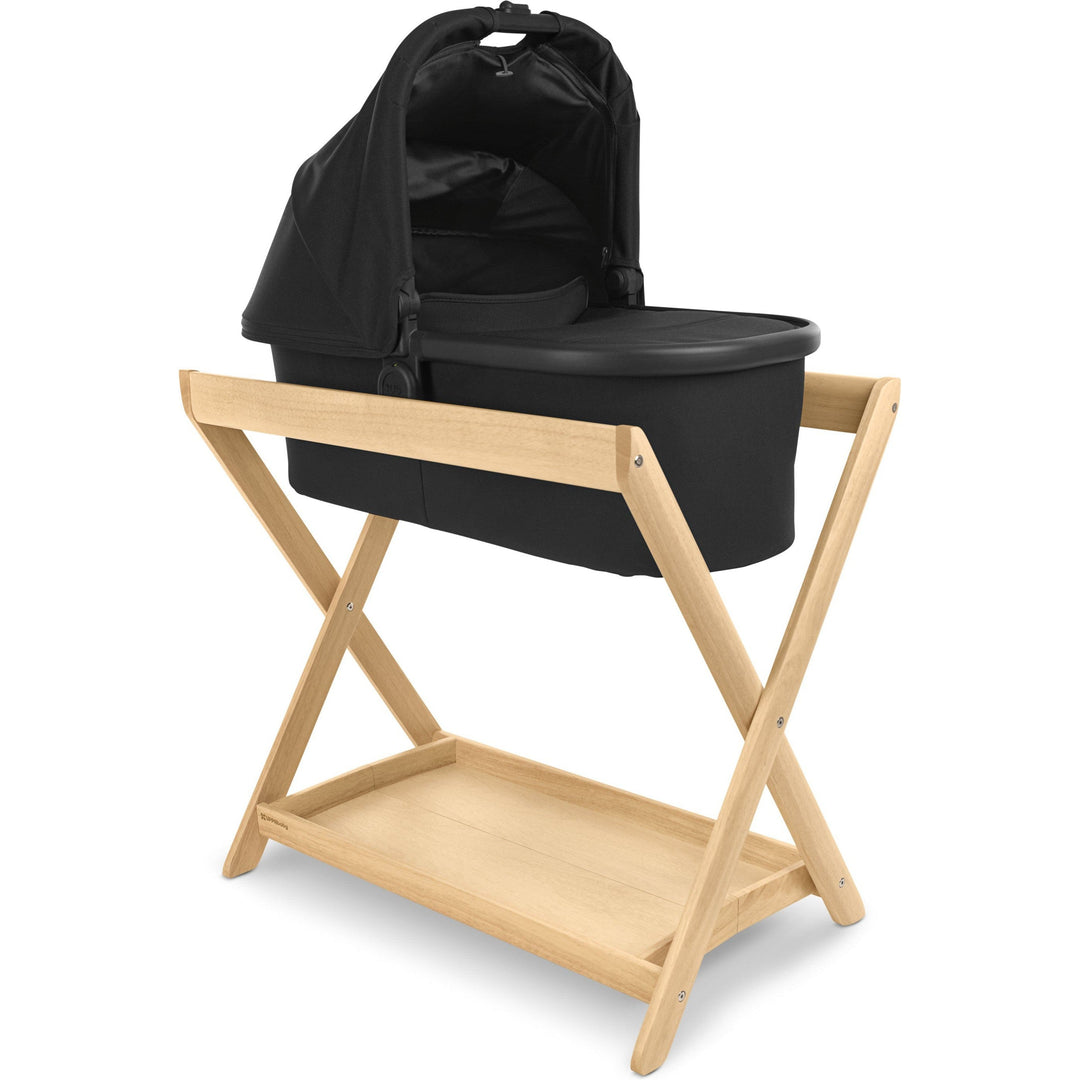uppababy bassinet stand amazon UPPAbaby Bassinet Stand