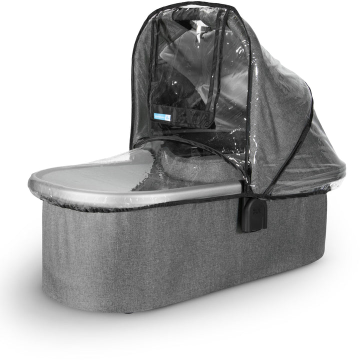 UPPAbaby Bassinet Rain Shield – Baby Grand