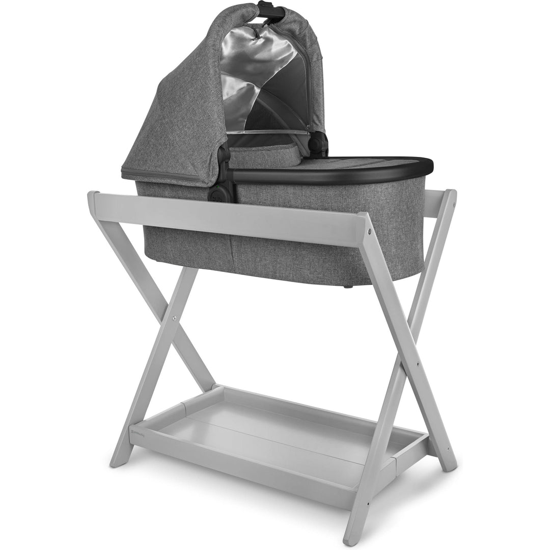 uppababy vista stand UPPAbaby Bassinet Stand