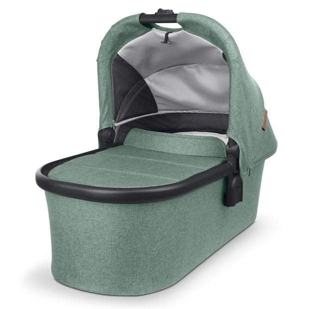 Uppababy Vista V2  Bassinet