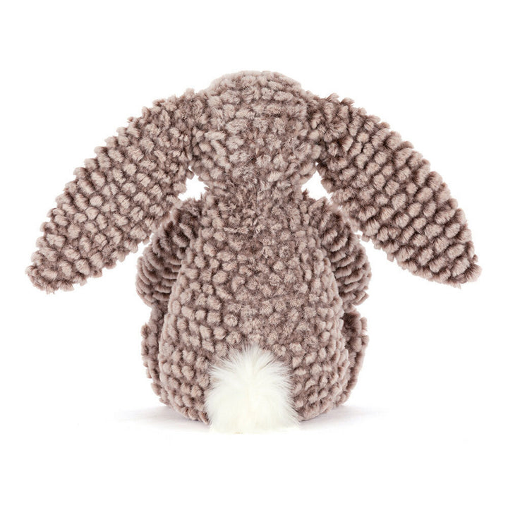 Jellycat Luxe Bunny Pine