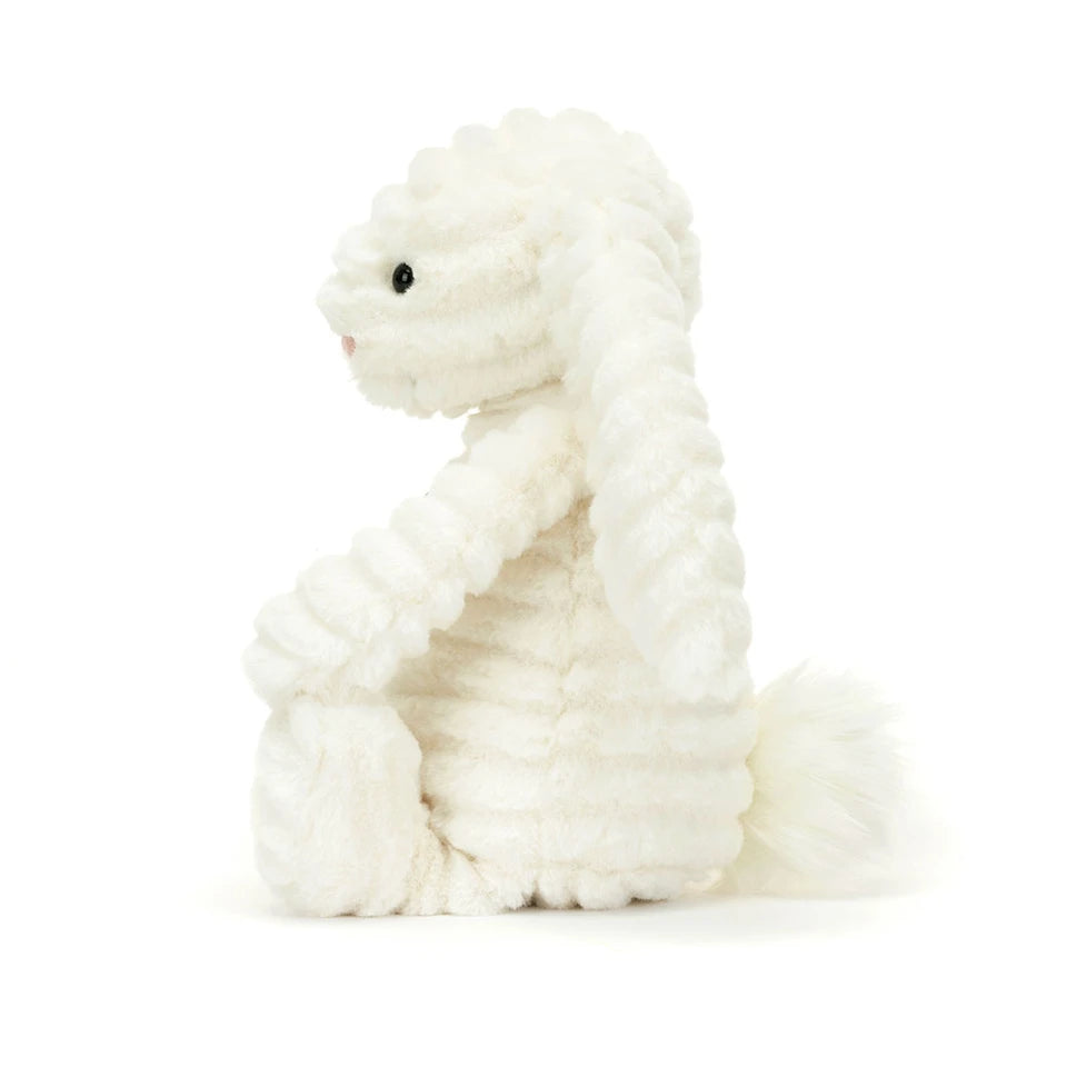Jellycat Luxe Bunny Nimbus