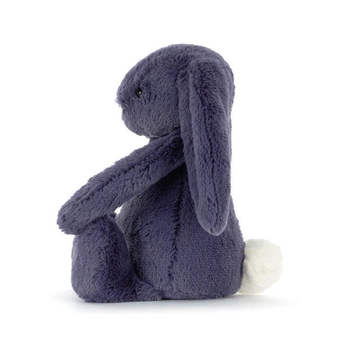 Jellycat Saffyre Bunny