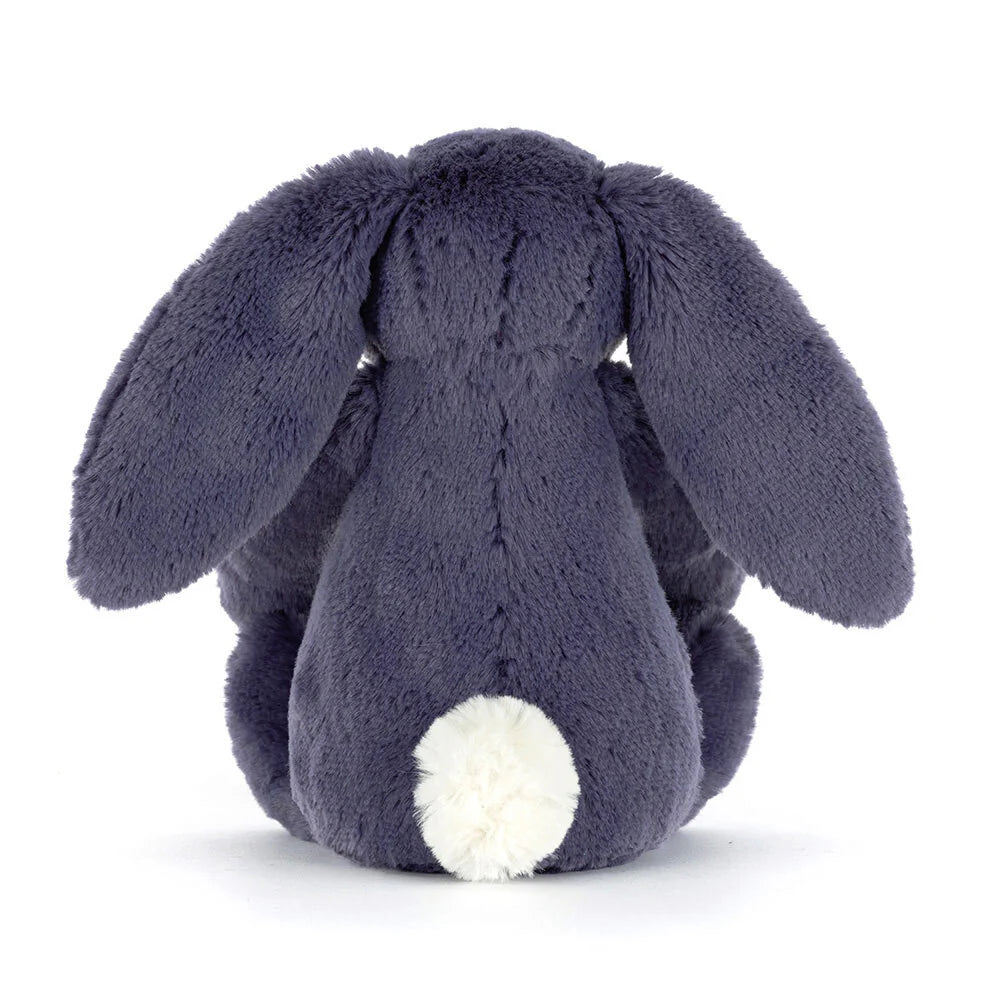 Jellycat Saffyre Bunny
