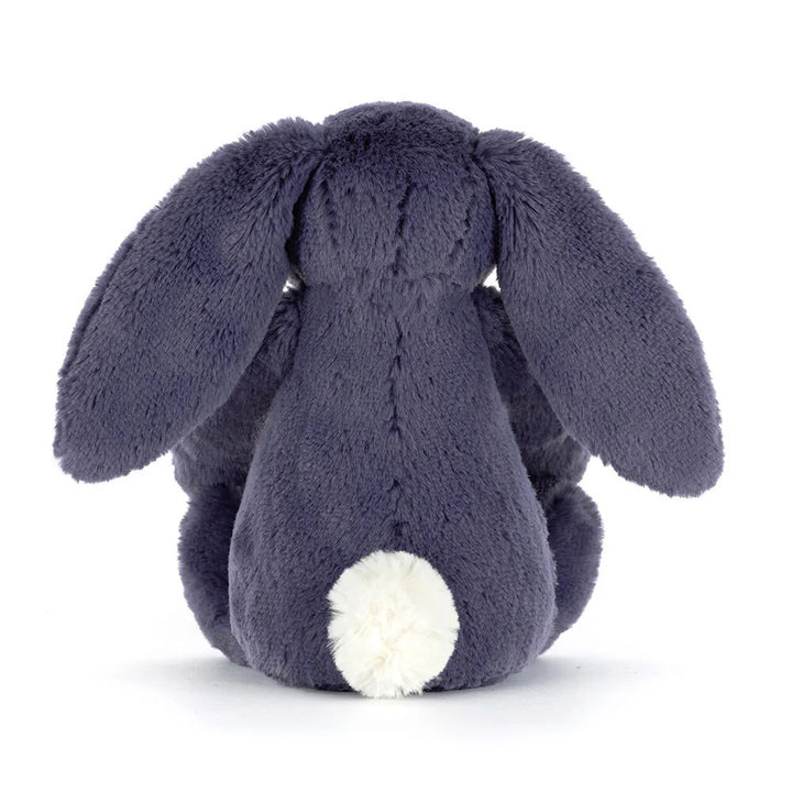 Jellycat Saffyre Bunny