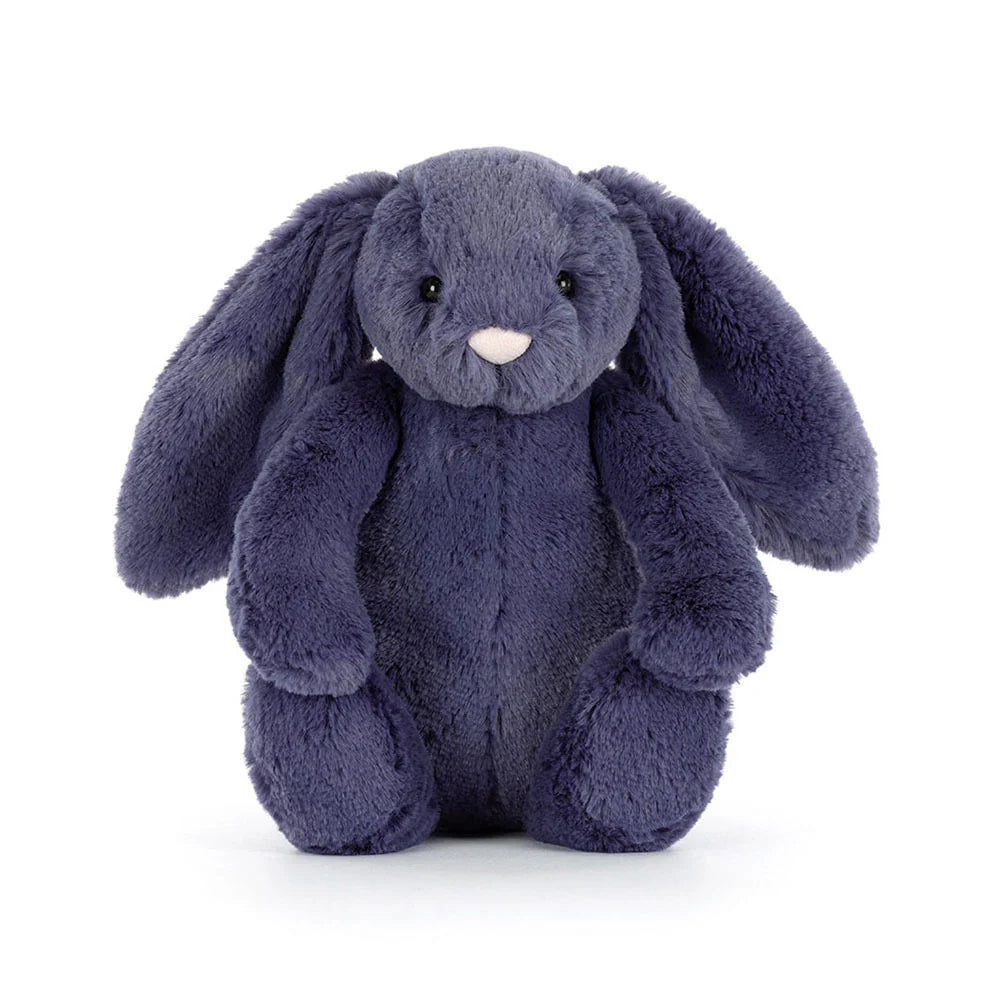 Jellycat Saffyre Bunny