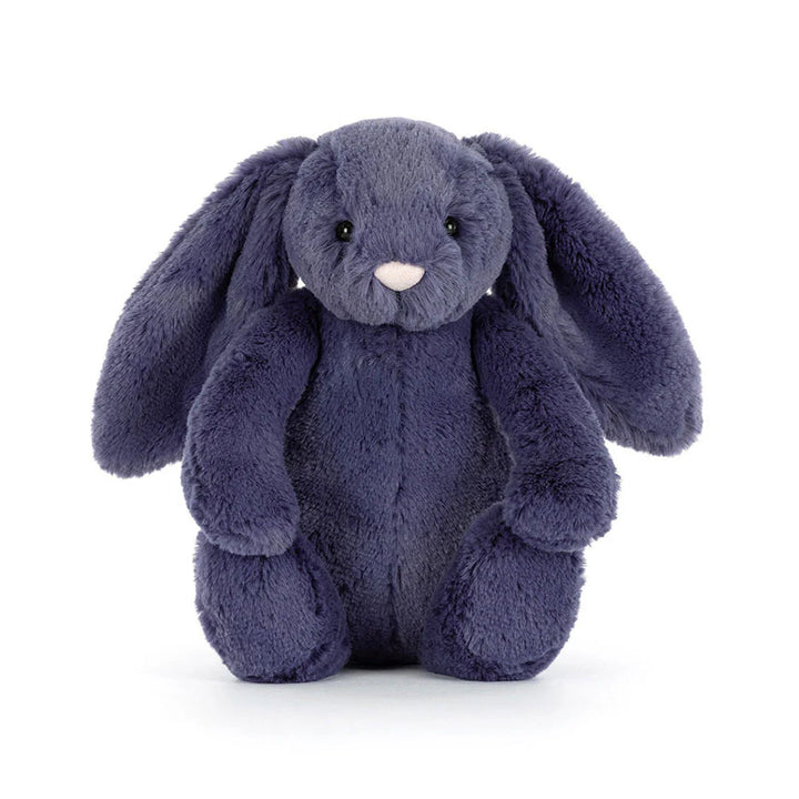Jellycat Saffyre Bunny