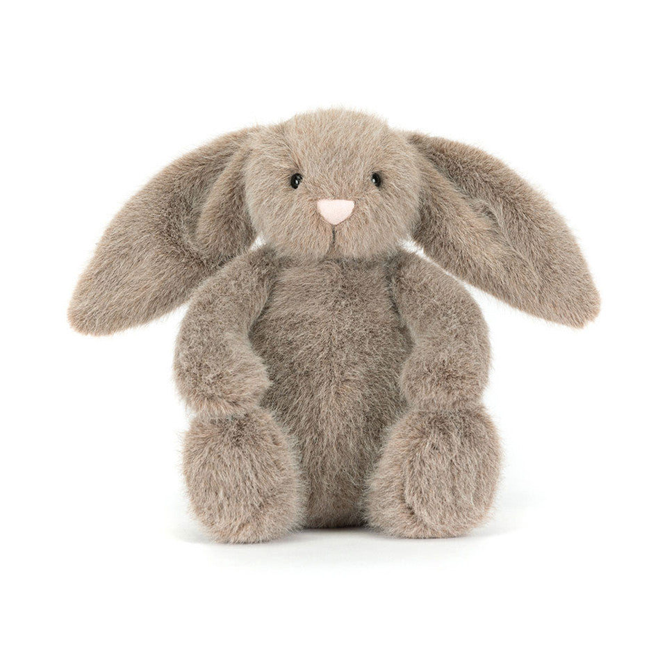 Jellycat Fawn Flufflet Bunny
