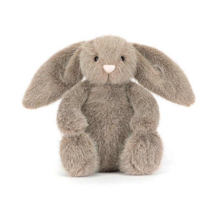 Jellycat Fawn Flufflet Bunny