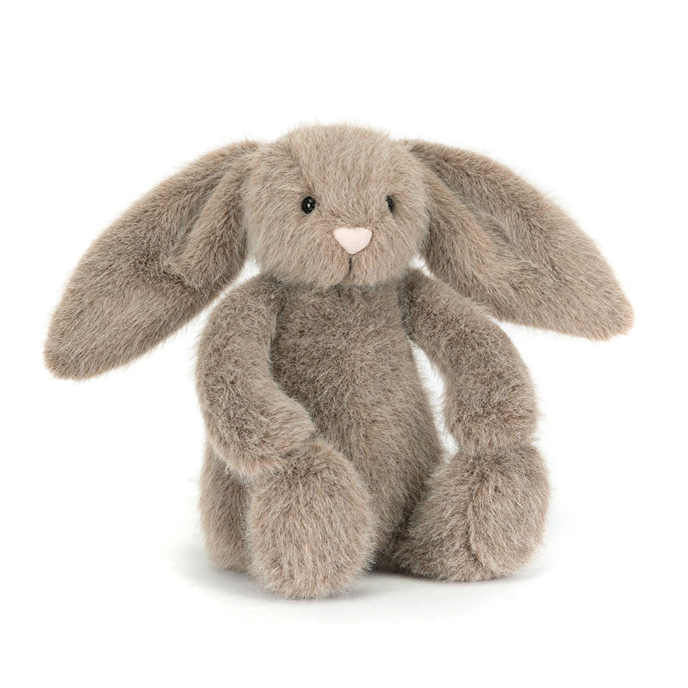 Jellycat Fawn Flufflet Bunny – Baby Grand