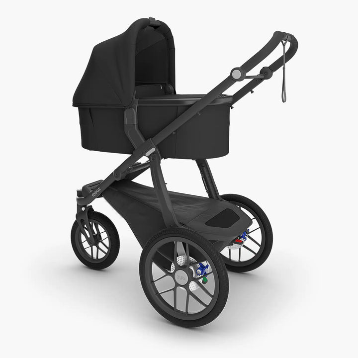 Uppababy Vista/Cruz V3 Bassinet