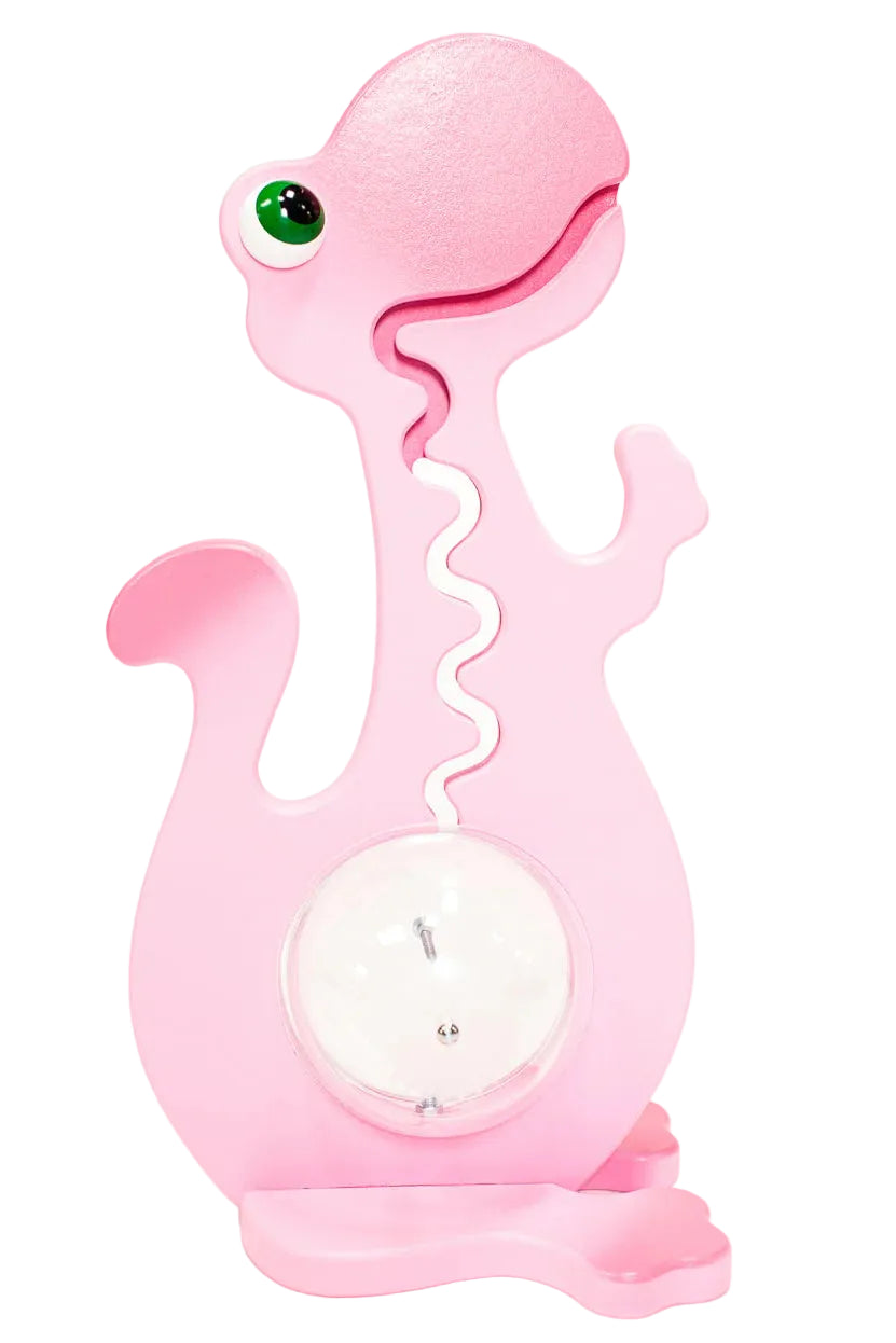Big Belly Bank 20" Dinosaur