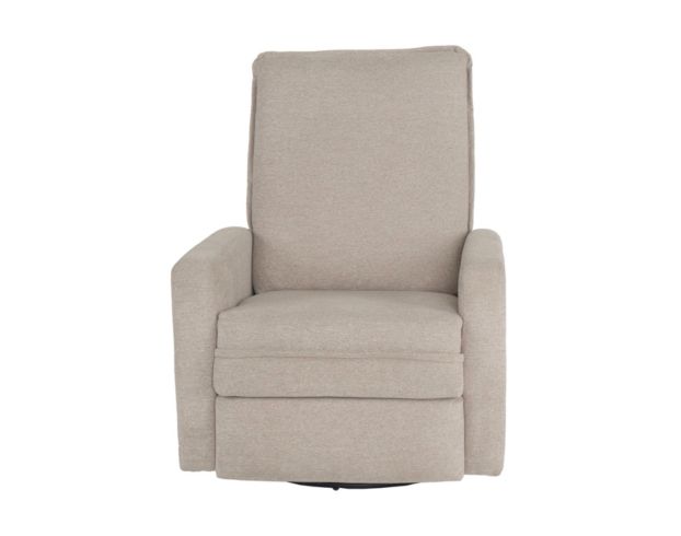 Best Chair Elliott Manual Swivel Recliner - In Stock