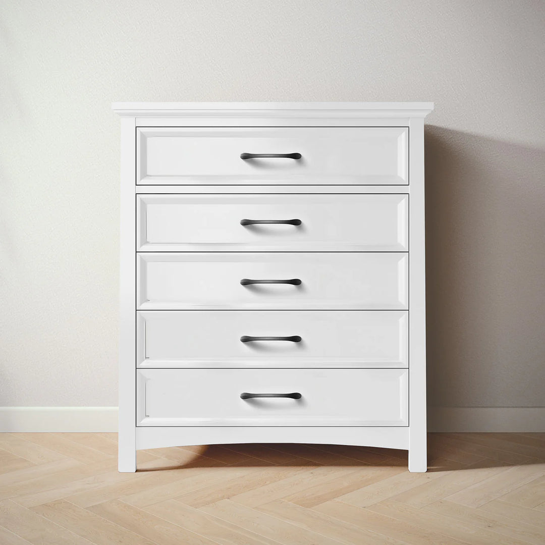 Silva Serena Tall Chest