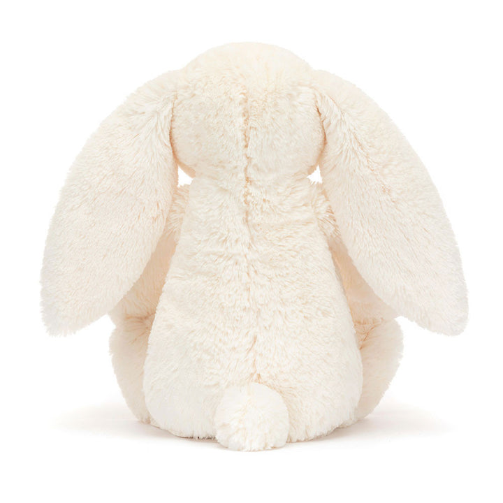 Jellycat Blossom Berry Bunny