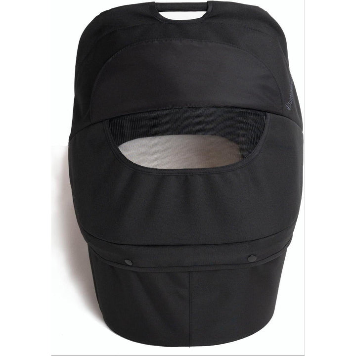 Bumbleride Era / Indie / Speed Bassinet