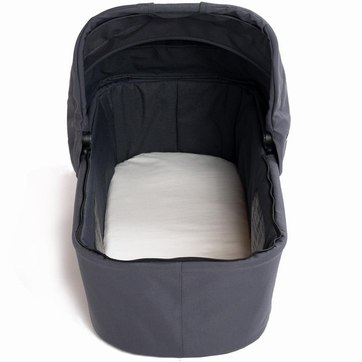 Bumbleride Era / Indie / Speed Bassinet