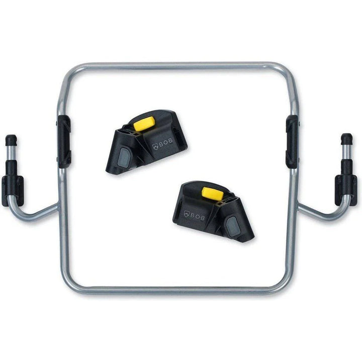 Bob Chicco  Infant Car Seat Adapter