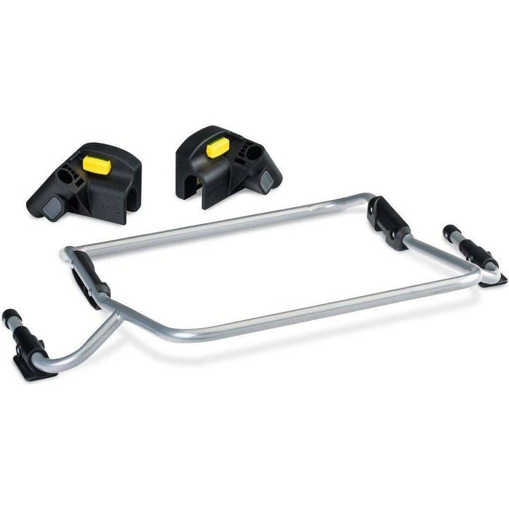 Bob Chicco  Infant Car Seat Adapter