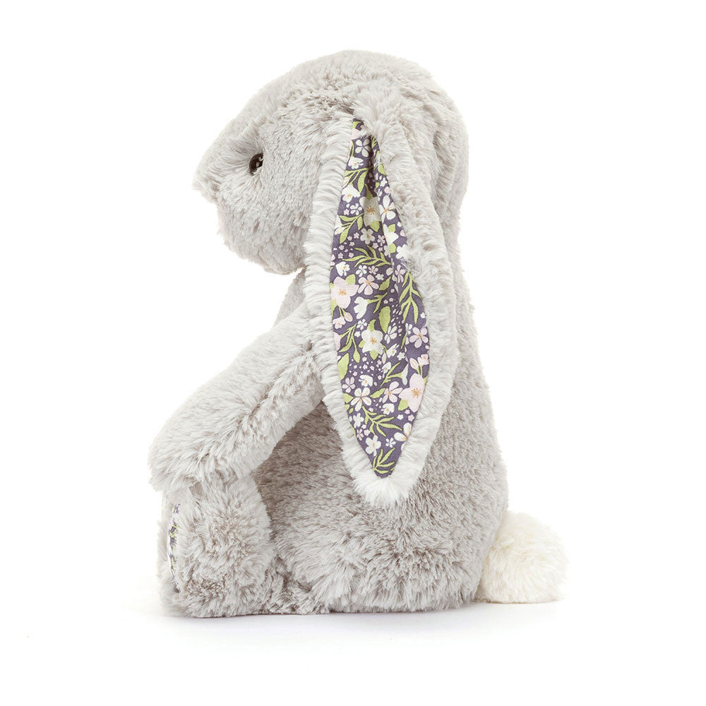 Jellycat Blossom Bloom Bunny – Baby Grand