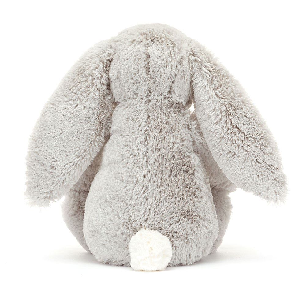 Jellycat Blossom Bloom Bunny – Baby Grand