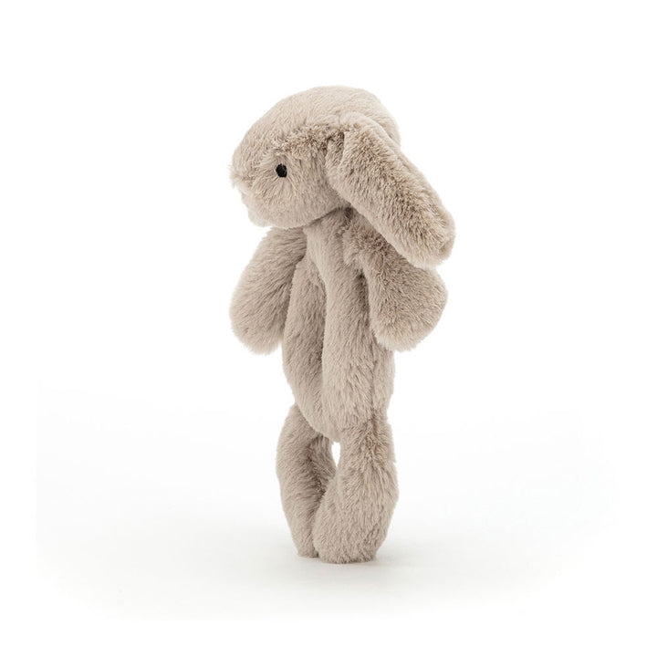 Jellycat Bunny Ring Rattle