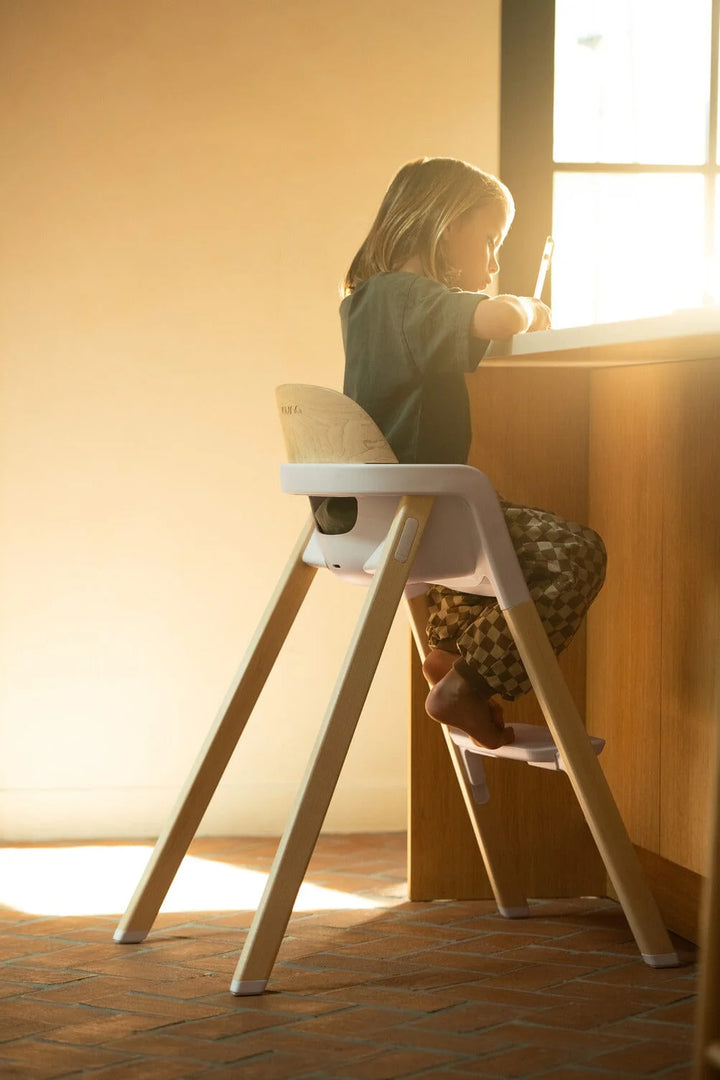 Nuna Bryn High Chair