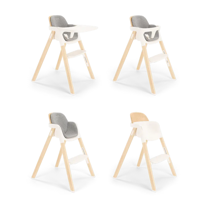 Nuna Bryn High Chair