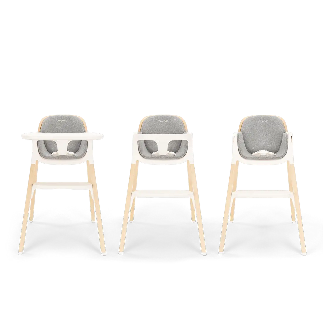 Nuna Bryn High Chair