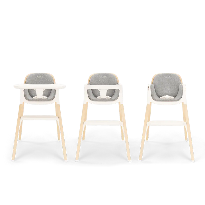 Nuna Bryn High Chair