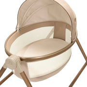 Maxi Cosi Smart Sibia Bassinet