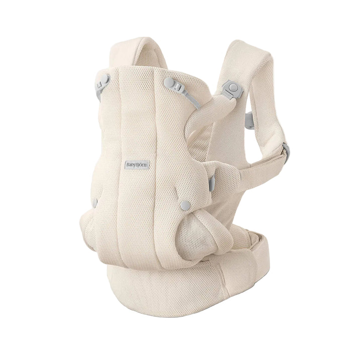 Baby Bjorn Hold Carrier