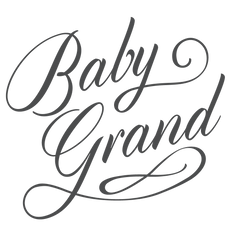 Baby Grand