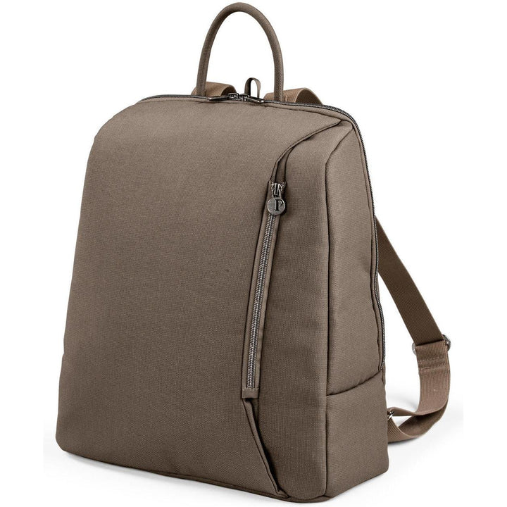PEG BackPack