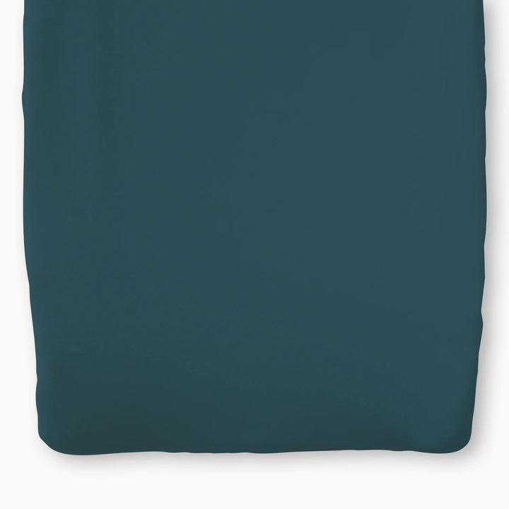 Organic Changing Pad Cover