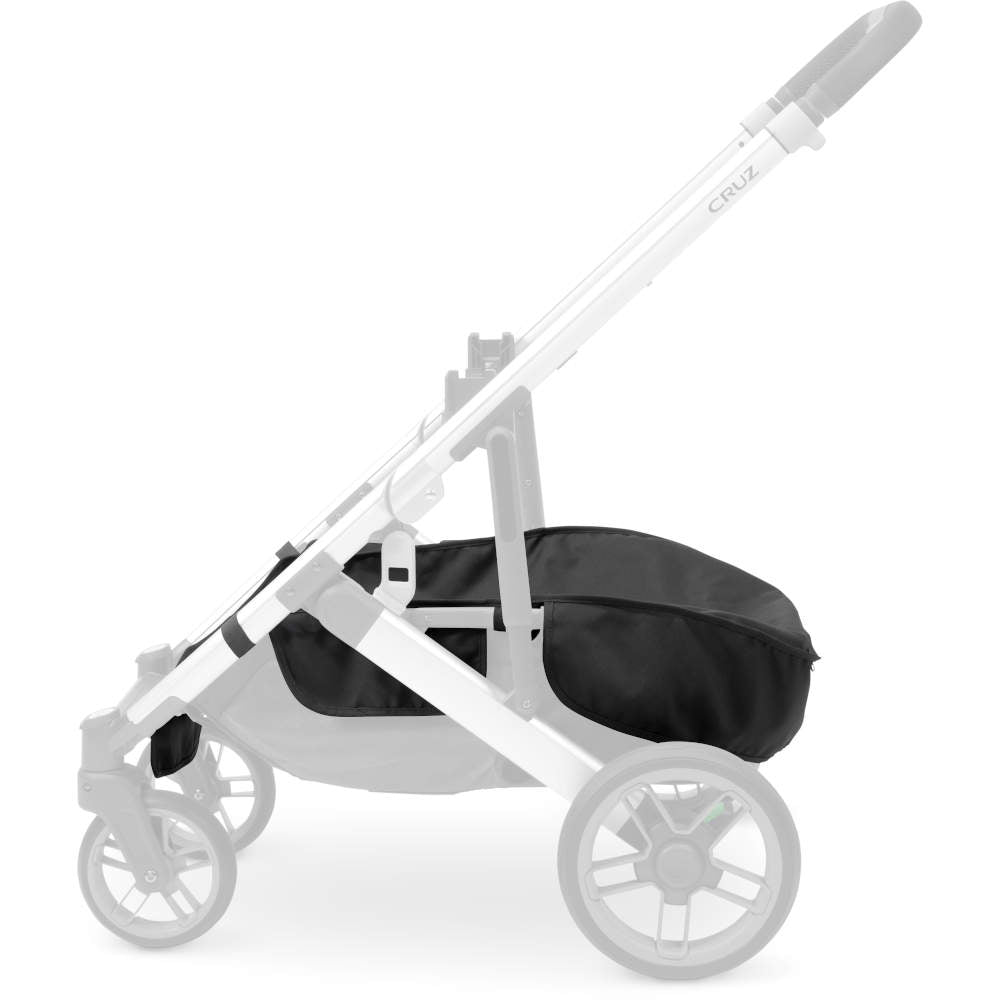 UPPAbaby Cruz V2 Basket Cover