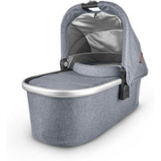 Uppababy Vista V2  Bassinet