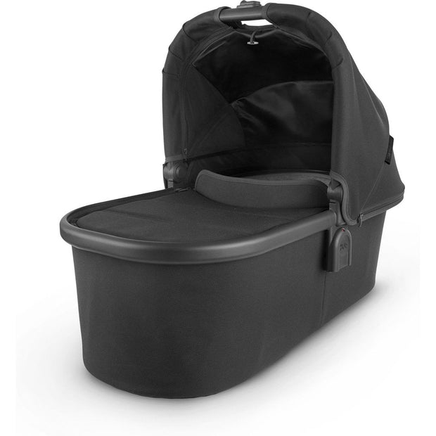 Uppababy Vista V2  Bassinet