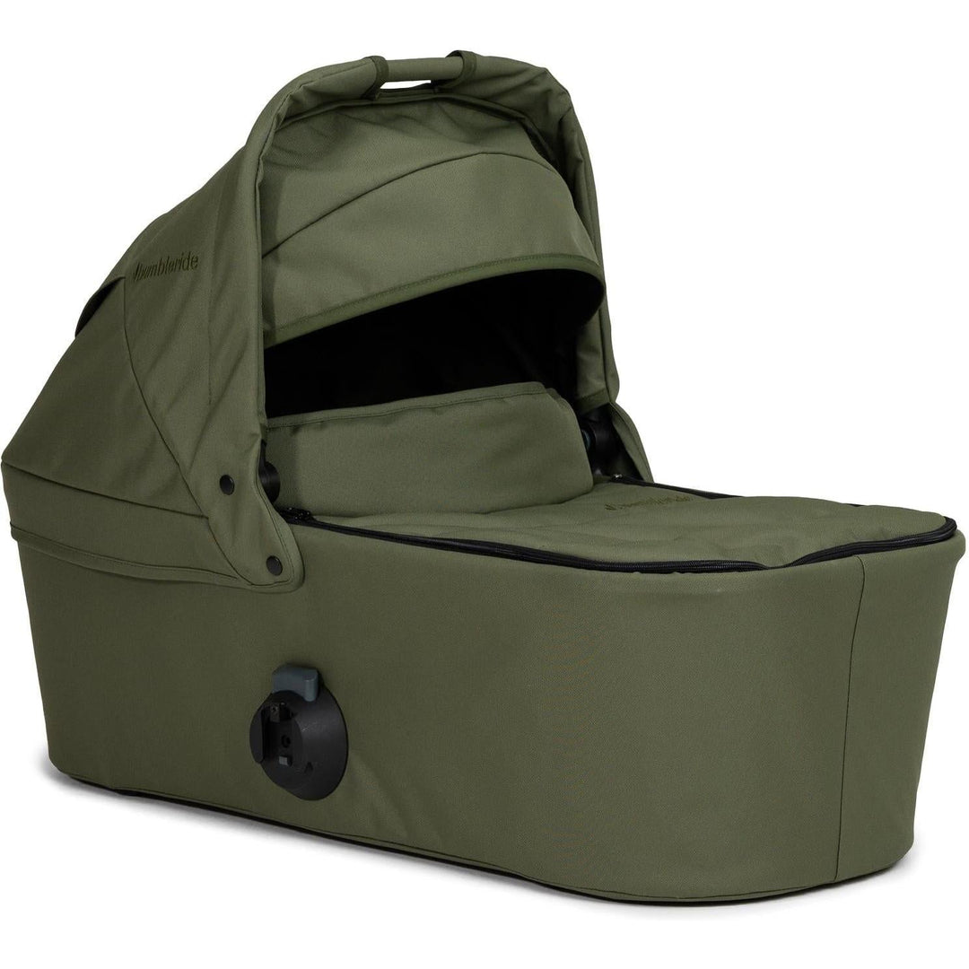 Bumbleride Era / Indie / Speed Bassinet