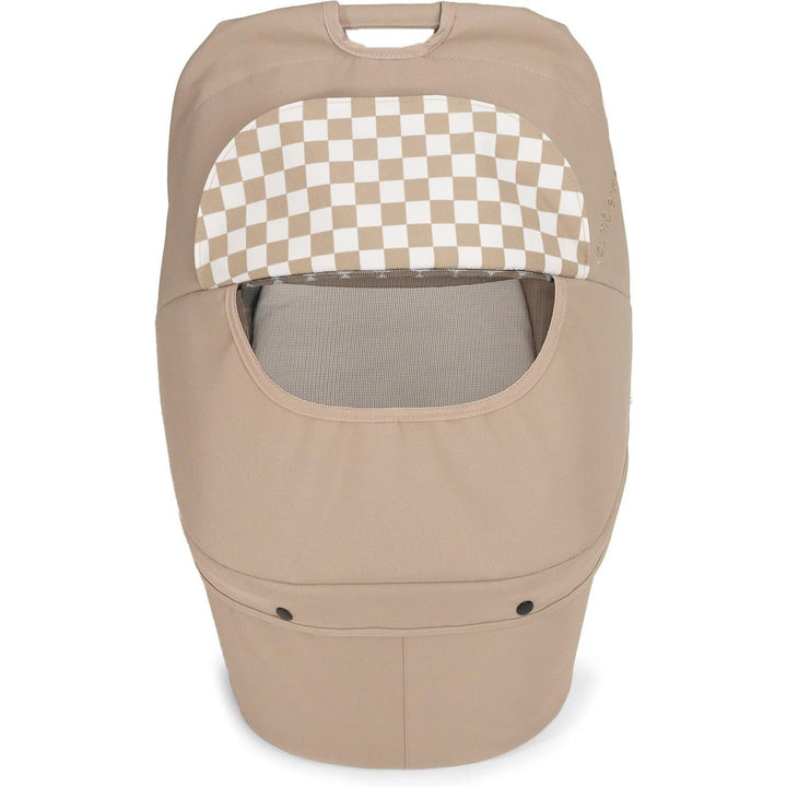 Bumbleride Era / Indie / Speed Bassinet