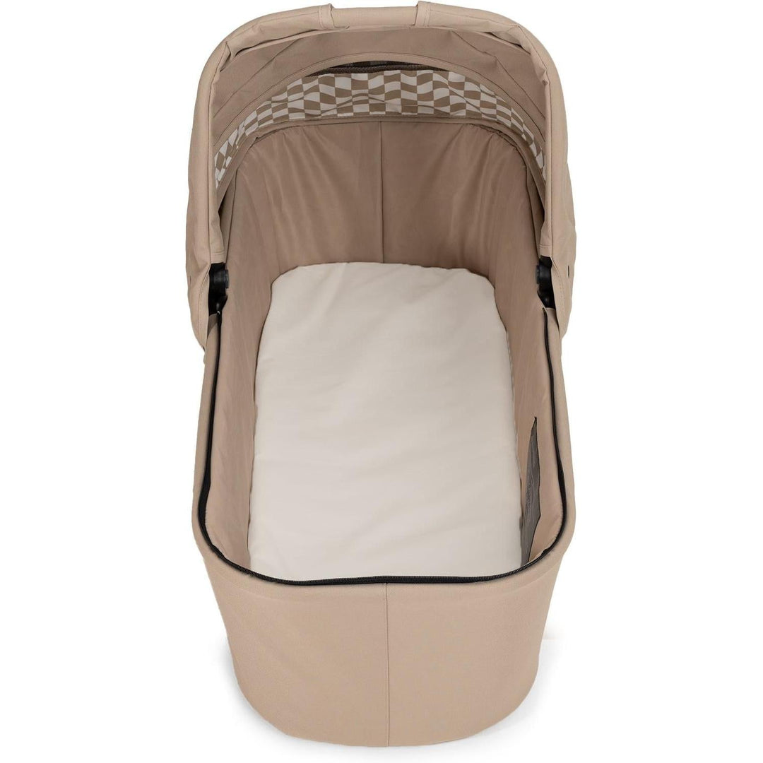 Bumbleride Era / Indie / Speed Bassinet