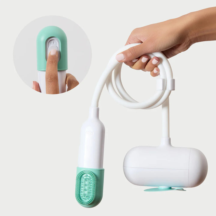 Fridababy Control The Flow Bath Sprayer