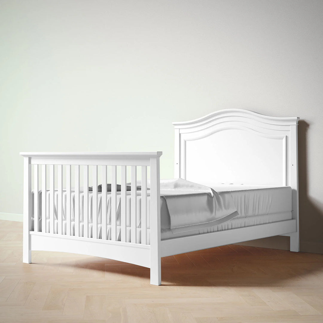 Silva Serena Convertible Crib
