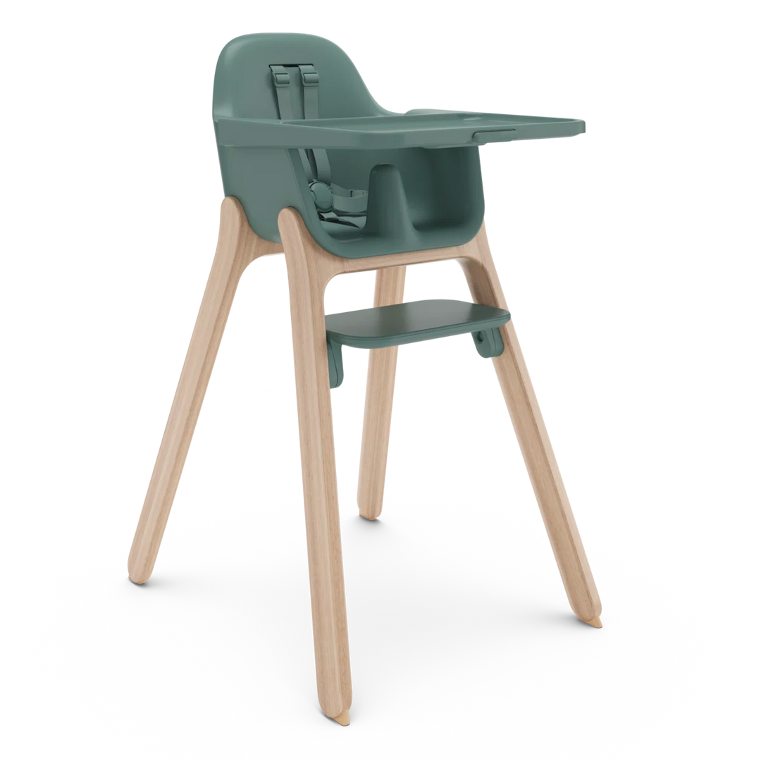 UPPAbaby Ciro V2 High Chair