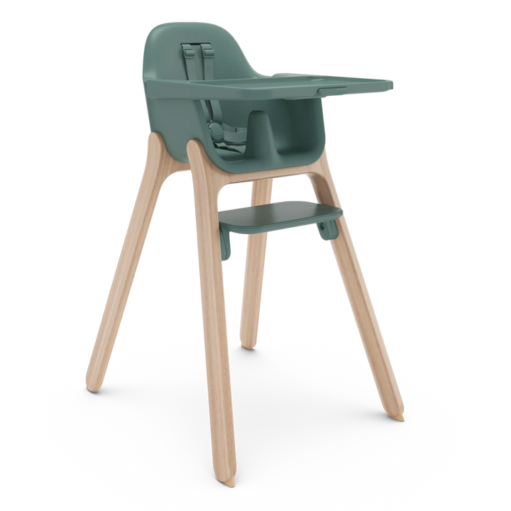 UPPAbaby Ciro V2 High Chair