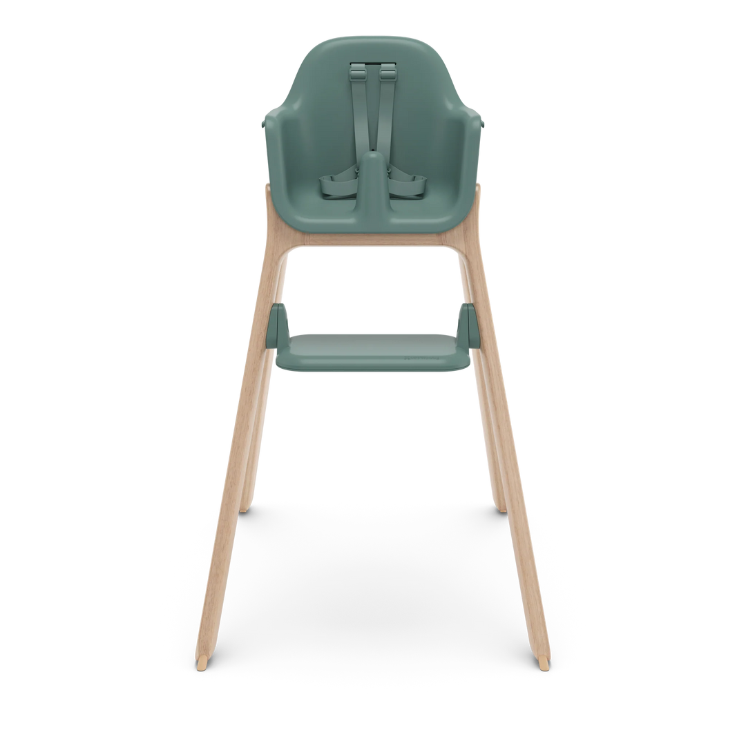 UPPAbaby Ciro V2 High Chair